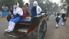 پاکستان