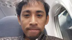 แวฮัมซี