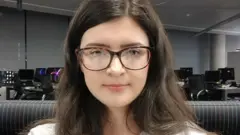 Natasha Foulkes Arellano