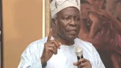 Akintoye