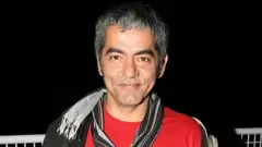 આસિફ બસરા