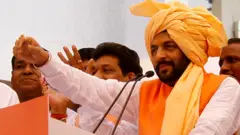 गोपाल कांडा