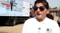 ਦੁਰਈਆ ਮੁਸਤਫਾ ਤਪੀਆ