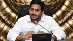 జగన్