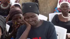 Chibok