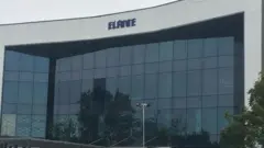 ਕੋਰੋਨਾਵਾਇਰਸ