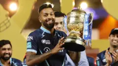 ఐపీఎల్ 2022