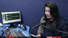 عايشه