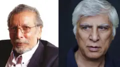 بیضایی