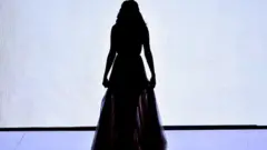 عارضة