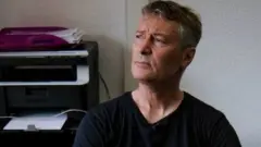 Евгений Ройзман