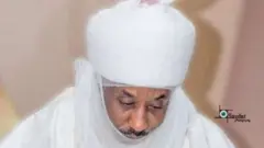 Sanusi
