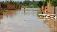 ..