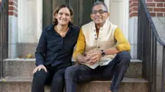 गरिबी
