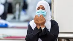 سعودی عرب