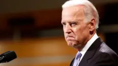 Biden