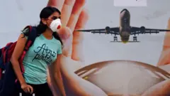 મુસાફર