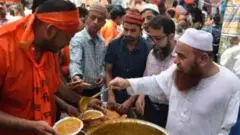 हिंदू मुस्लीम