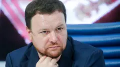 Леонид Ошарин