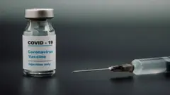 NAFDAC pariwo ìbòsí aráàdúgbò síta lórí ayédèrú abẹ́rẹ́ àjẹsára COVID-19 ní Nàìjíríà
