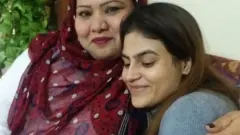 دعا منگی