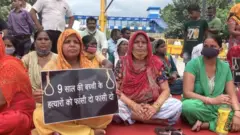 दिल्ली, लैंगिक छळ, महिला, मुली