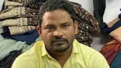 आसिफ खान