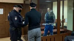 Джумаев