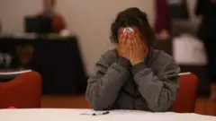 ኣሜሪካ