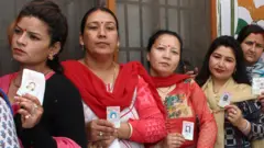 हिमाचल