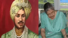అమరీందర్ సింగ్