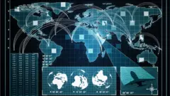 Инфографика