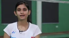 પ્રતિકાત્મક તસવીર
