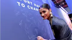 వినేశ్ ఫోగట్