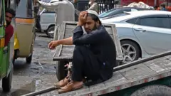 पाकिस्तान