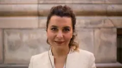 Alia alzoughbi