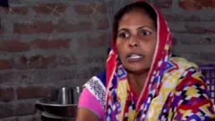ਊਸ਼ਾ ਦੇਵੀ