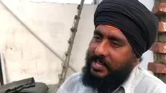 ਗੁਰਦਾਸਪੁਰ ਵਾਸੀ