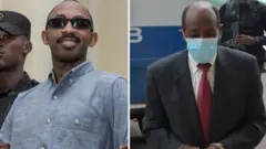 Sankara na Rusesabagina