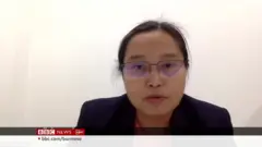အမျိုးသားညီညွတ်ရေးအစိုးရ အပေါ် နိုင်ငံတကာအသိအမှတ်ပြုမှု ဘယ်လောက်ရှိလဲ