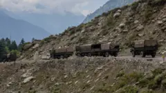 गलवान