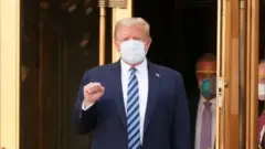 Трамп