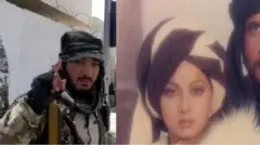 Afghanistan