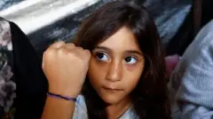 ग़ज़ा