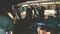 افغانستان