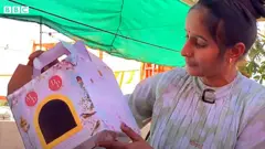 બનાસકાંઠા