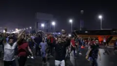 مصر