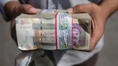 اقتصاد ایران