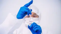 متى سيكون لقاح فيروس كورونا متاحا؟