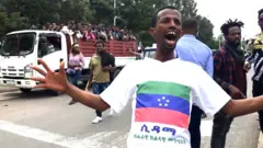 መንእሰይ ሲዳማ